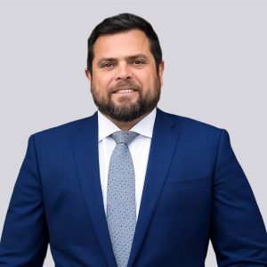 Picture of Juan Antonio Moreno